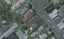 241 Barrington Street, Spreydon, Christchurch - Carousel 1