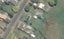 12 Sarah Street, Waikawa Beach, Manakau - Carousel 1