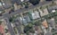 3/56 Chedworth Avenue, Chedworth, Hamilton - Carousel 1