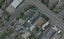 100 Hoon Hay Road, Hoon Hay, Christchurch - Carousel 1