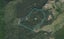 429 Thompsons Track, Aongatete, Katikati - Carousel 1