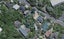 25 Clark Street, Khandallah, Wellington - Carousel 1