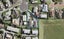 1/14 Charisma Place, Randwick Park, Auckland - Carousel 1