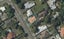 219 Victoria Avenue, Hokowhitu, Palmerston North - Carousel 1