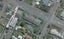 3/30 Richill Street, Belfast, Christchurch - Carousel 1