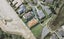 13 Buncrana Place, Pinehill, Auckland - Carousel 1