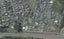 45C Howorth Road, Fairfield, Dunedin - Carousel 1