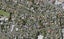 11/18 Rutland Road, Mount Wellington, Auckland - Carousel 1