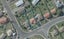 102 Stenhope Crescent, Corstorphine, Dunedin - Carousel 1