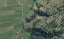 181 Apotu Road, Kamo - Carousel 1