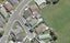 3 Mitre Grove, Trentham, Upper Hutt - Carousel 1