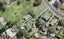 17 Aporo Tawhito Lane, Henderson, Auckland - Carousel 1