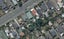 53 Effingham Street, North New Brighton, Christchurch - Carousel 1