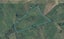 197 Karakariki Road, Whatawhata - Carousel 1