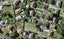 49 Erima Avenue, Point England, Auckland - Carousel 1