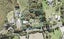 125 Bethells Road, Henderson - Carousel 1