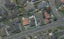 97 Waratah Street, Avondale, Christchurch - Carousel 1