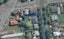 3 Memorial Avenue, Parkside, Timaru - Carousel 1