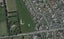 101 Leistrella Road, Hoon Hay, Christchurch - Carousel 1