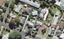 1/57 Miro Street, New Lynn, Auckland - Carousel 1