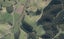 237 Campbell Road, Onerahi - Carousel 1