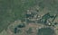 164 Horsman Road, Henderson - Carousel 1