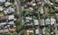 43 Moana Avenue, Onehunga, Auckland - Carousel 1