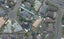 3 Parkwood Place, Parklands, Christchurch - Carousel 1