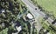 473 Dairy Flat Highway, Albany - Carousel 1