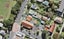 20 Hutchinson Avenue, New Lynn, Auckland - Carousel 1
