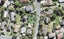1E Nor'East Drive, Northcross, Auckland - Carousel 1