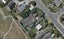 64 Martin Road, Paraparaumu Beach, Paraparaumu - Carousel 1