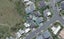 6A Erlestoke Crescent, Churton Park, Wellington - Carousel 1