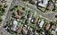 3 Gila Place, Weymouth, Auckland - Carousel 1