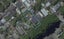 11 Darley Street, Somerfield, Christchurch - Carousel 1