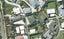 17 Nyhane Drive, Tata Beach - Carousel 1
