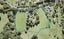 100 Bethells Road, Henderson - Carousel 1