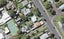141 Vauxhall Road, Narrow Neck, Auckland - Carousel 1