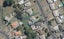 19 Paul Crescent, Fairfield, Hamilton - Carousel 1