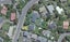 179 Wilton Road, Wilton, Wellington - Carousel 1