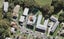 1/5 Begbie Place, Sandringham, Auckland - Carousel 1