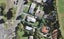 8 Logan Road, Buckland, Pukekohe - Carousel 1