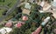 20 Ewing Road, Riverside, Whangarei - Carousel 1