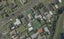 4 Montrose Place, Takaro, Palmerston North - Carousel 1