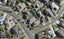 323 Hill Road, The Gardens, Auckland - Carousel 1