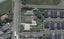92 Philpotts Road, Mairehau, Christchurch - Carousel 1