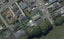 46 Wyn Street, Hoon Hay, Christchurch - Carousel 1