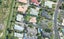 128 Carlton Street, Bellevue, Tauranga - Carousel 1