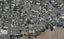 7 Camellia Place, Hamilton Lake, Hamilton - Carousel 1