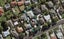 21 Commissariat Road, Mount Wellington, Auckland - Carousel 1